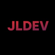 jldev