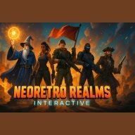 neoretro_realms