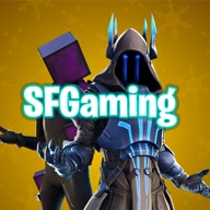sfgaming