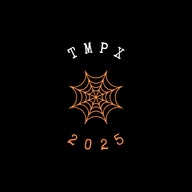 tmpx