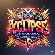 thekidleeroy
