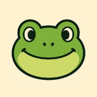 frog_team