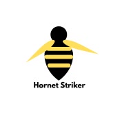 hornetstriker