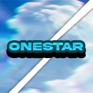 onestar