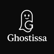 ghostissa