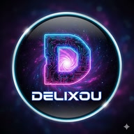 delixou