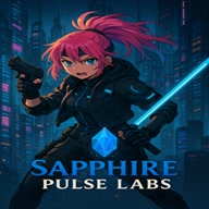 sapphirepulselab