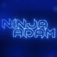 ninjaadam456