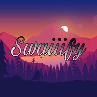 swaiiify