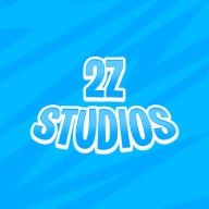 2zstudios