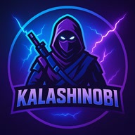 kalashinobi