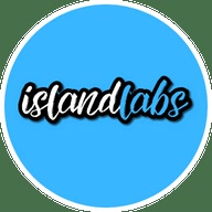 islandlabs