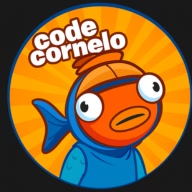 cornelo