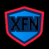 xleonfn