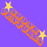 shonkventures