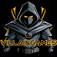 villaingames