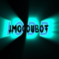 imogdubot022