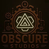 obscurestudios
