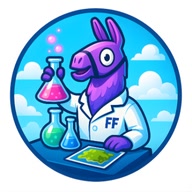 fflabs