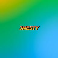 jnesty