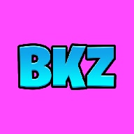 bkz.ftn