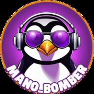 mano_bomber