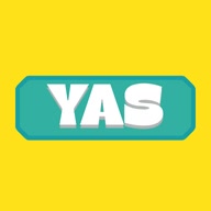 yas0