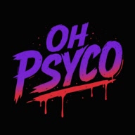 ohpsyco