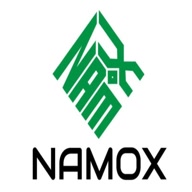 namoxytb