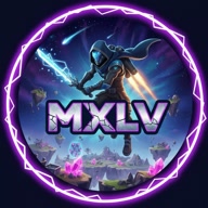 mxlv