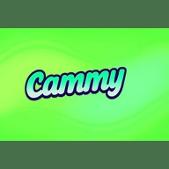 cammy5540