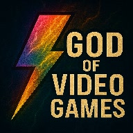 god_video_game2
