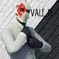 vale_n
