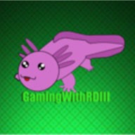 gamingwithrdiii