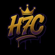 h7c