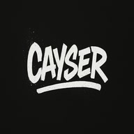 cayser
