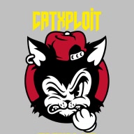 catxploit