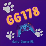 gatto178
