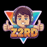 z2rd
