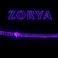 zorya4