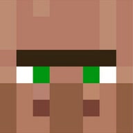 mr_villager