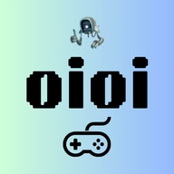 oioi