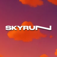 skyrun