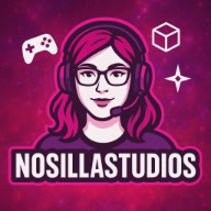 nosillastudios