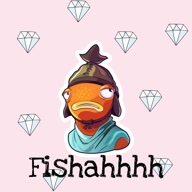 fishahhhh