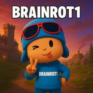 brainrot1