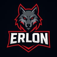 erlon