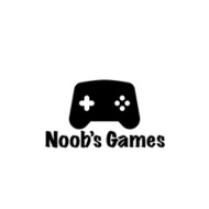 noobsgames