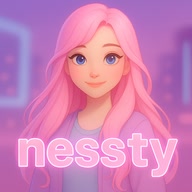 nessty