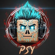 psycho.sd